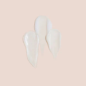 ORI Lab Plump Duo