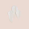 ORI Lab Plump Duo