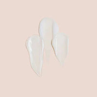 ORI Lab Plump Duo