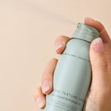 ORI Lab Undone Texture Spray