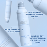 ORI Lab Flexible Touch Session Spray