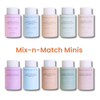 Ori Lab Mix-n-Match Duo 100ml