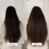 Pump Full Volume Volumising Mask