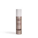 Pump Rich Repair Heat Protection Spray