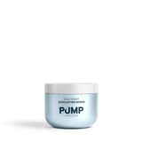 Pump Scalp Therapy Exfoliating Scrub