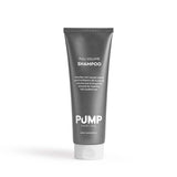 Pump Full Volume Shampoo
