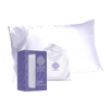 Clever Curl Accessories Trio
