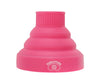 Curlytops Silicone Hair Diffuser
