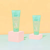 Azure Tan Preserve and Protect Tan-Friendly Body Wash