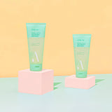 Azure Tan Preserve and Protect Tan-Friendly Body Wash