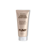 Pump Rich Repair Leave-in Hydration Conditioner