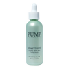 Pump Scalp Tonic