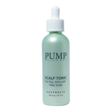 Pump Scalp Tonic