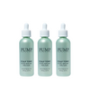 Pump Scalp Tonic Trio