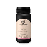 EverEscents Organic Rose Conditioner