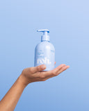 ROH Universal Hair Condition