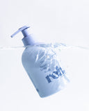 ROH Reset Scalp Wash