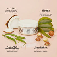 Bondi Boost Rapid Repair Hair Mask