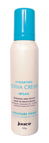 Juuce Hydrating Reviva Cream