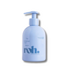 ROH Universal Hair Wash