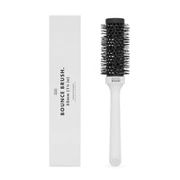 Bondi Boost Bounce Round Styling Brush