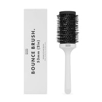 Bondi Boost Bounce Round Styling Brush