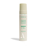 Azure Tan Self Tan Mousse - Green Base - Dark to Ultra Dark