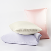 Bondi Boost Satin Pillowcase