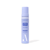 Azure Tan Self Tan Mousse - Extreme Dark - Extreme to Maximum
