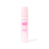 Azure Tan Self Tan Mousse - Firm and Tone - Dark to Ultra Dark