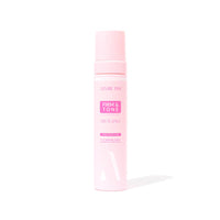Azure Tan Self Tan Mousse - Firm and Tone - Dark to Ultra Dark