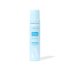 Azure Tan Self Tan Mousse - Organic Coconut - Medium to Dark