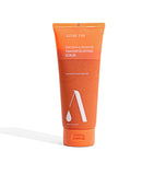 Azure Tan Smooth and Remove Tan Exfoliating Scrub
