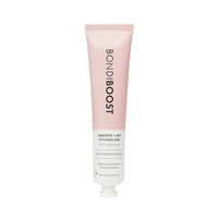 Bondi Boost Smooth + Set Styling Gel