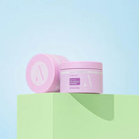 Azure Tan Drying Powder