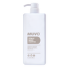 Muvo Totally Naked Shampoo