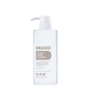 Muvo Totally Naked Shampoo