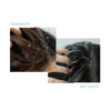 Pump Scalp Tonic Trio
