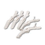 Alligator Clip Set 5-Piece