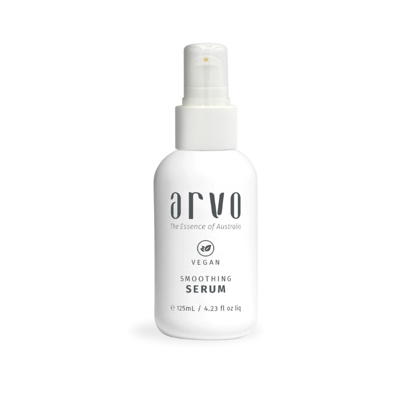 Arvo Smoothing Serum