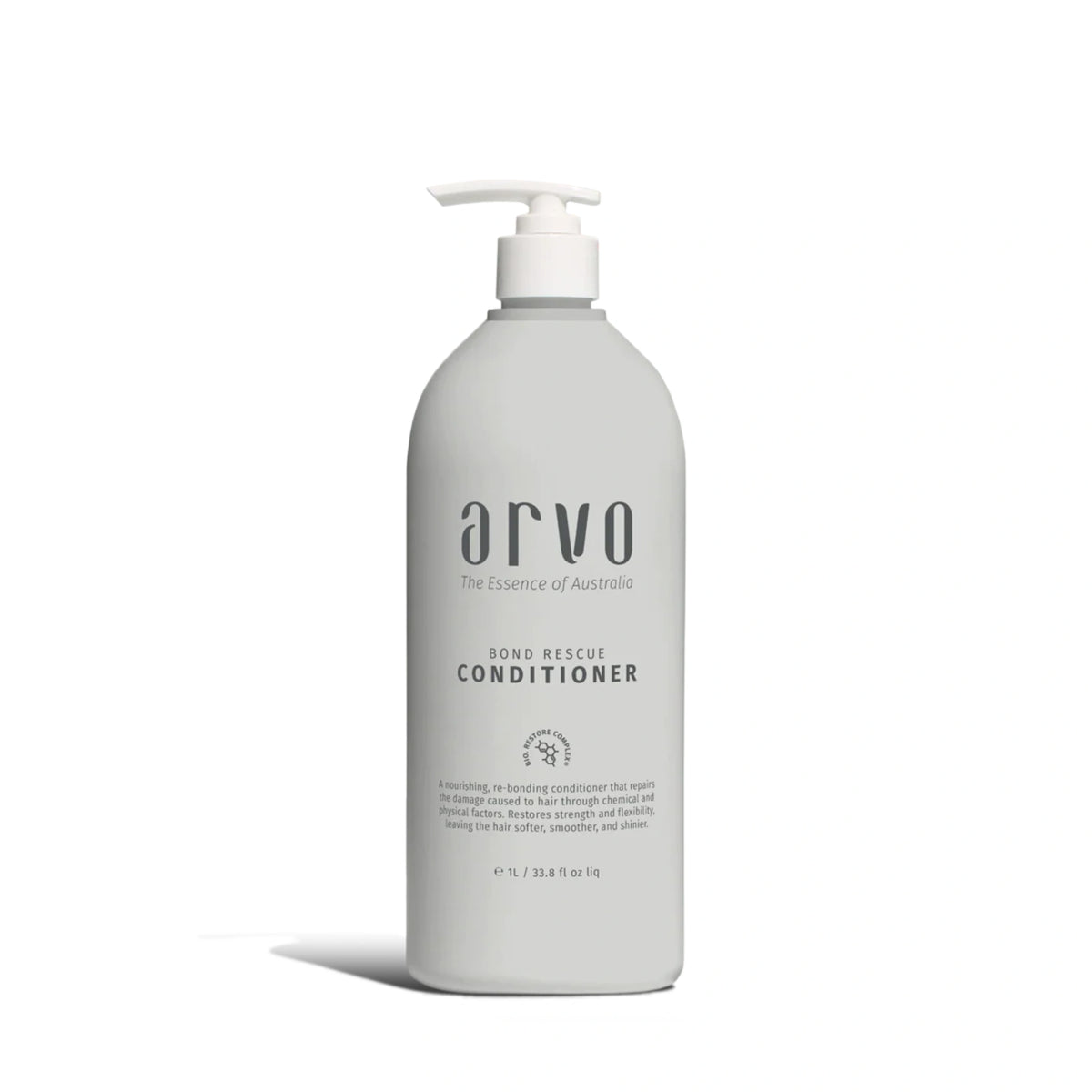 ARVO Bond Rescue Conditioner