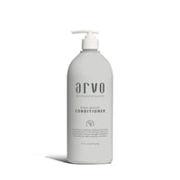 ARVO Bond Rescue Conditioner