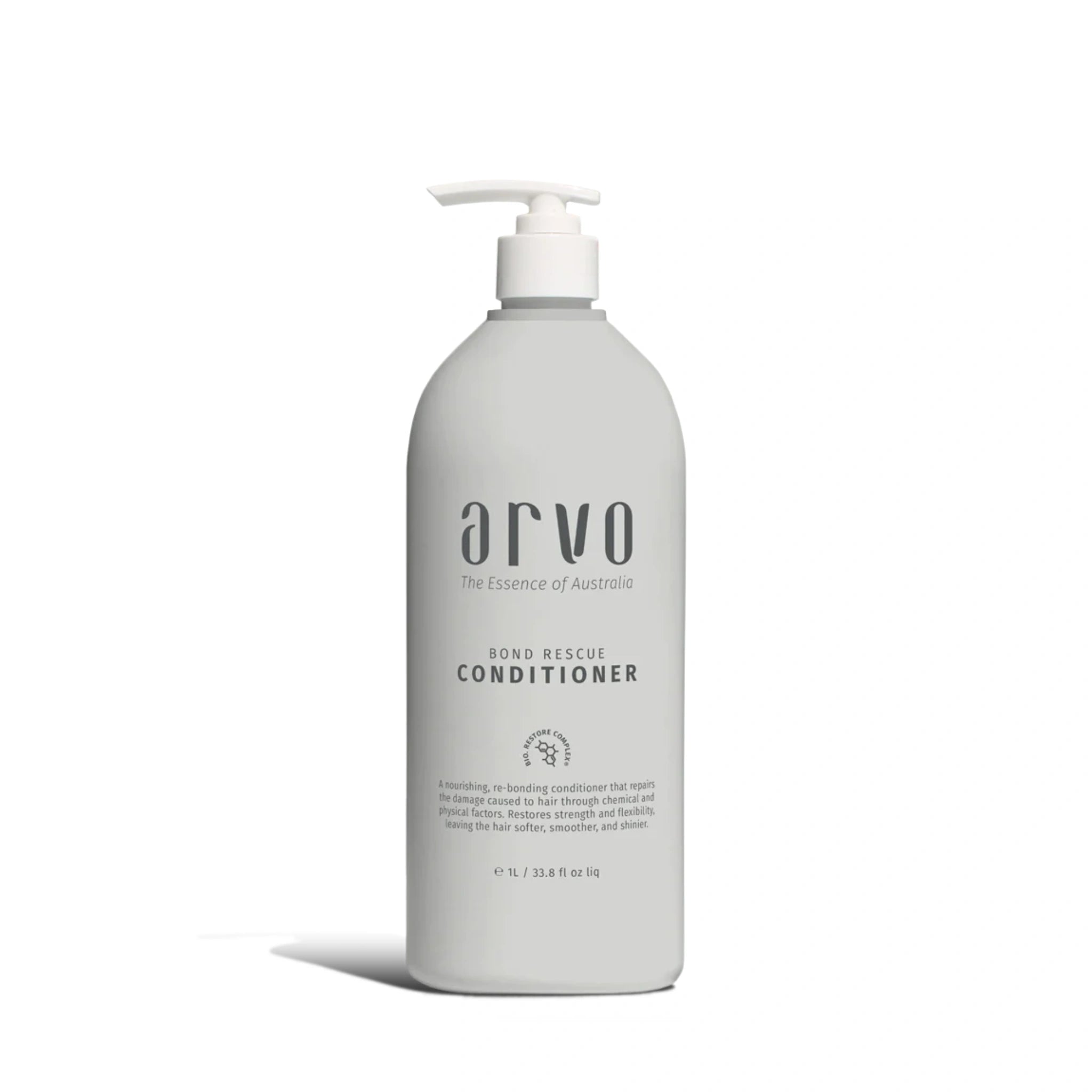 ARVO Bond Rescue Conditioner