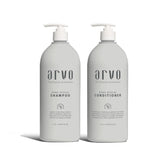 Avro Bond Rescue 1 Litre Duo