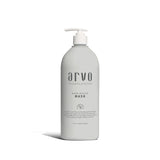 ARVO Bond Rescue Mask