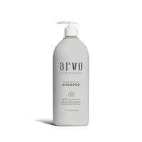 ARVO Mix-n-Match 1 Litre Duo