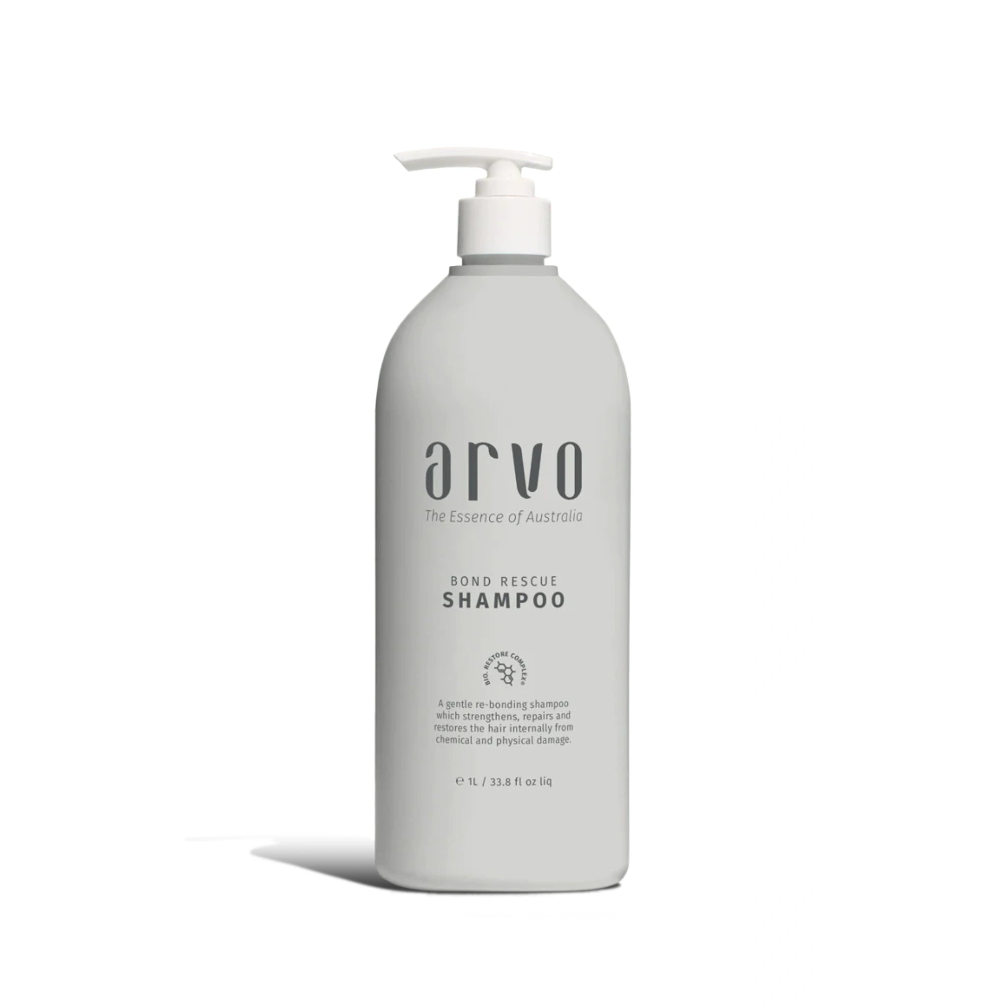 ARVO Mix-n-Match 1 Litre Duo