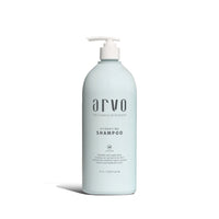 ARVO Hydrating Shampoo