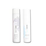 Base Mix-n-Match Duo 300ml