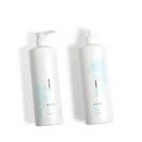 Base Moisture 1 Litre Duo